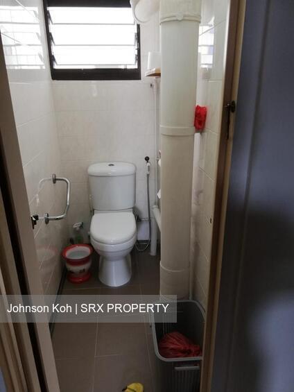 Blk 94 Whampoa Drive (Kallang/Whampoa), HDB 4 Rooms #261336621